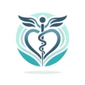 lifeandcaremedicalgroup.com