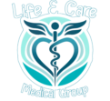 lifeandcaremedicalgroup.com